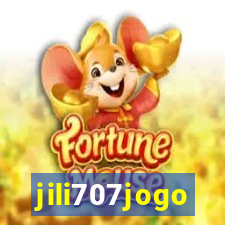 jili707jogo