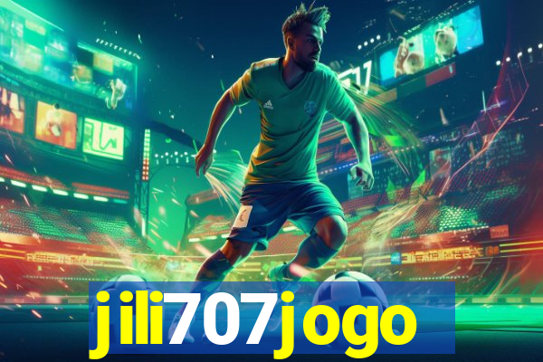 jili707jogo