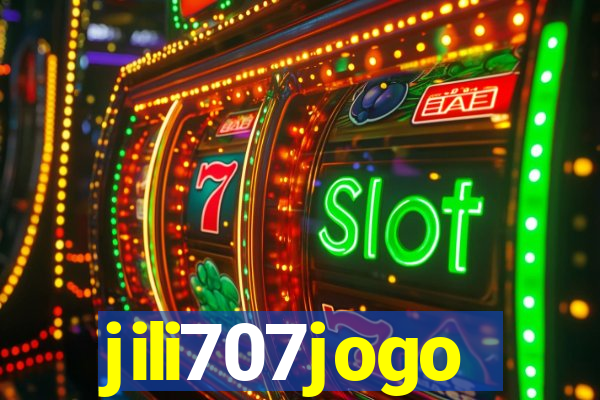jili707jogo