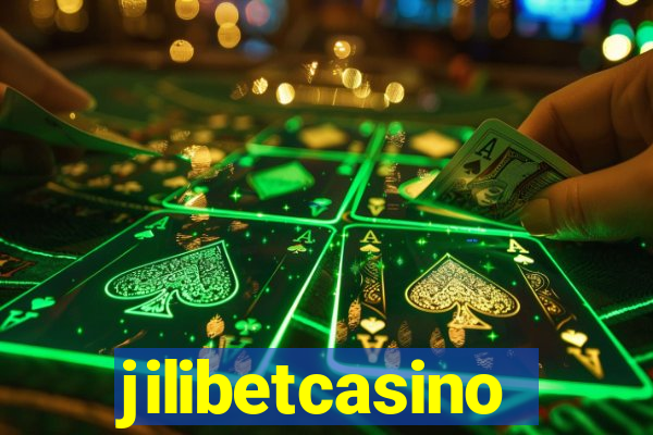 jilibetcasino