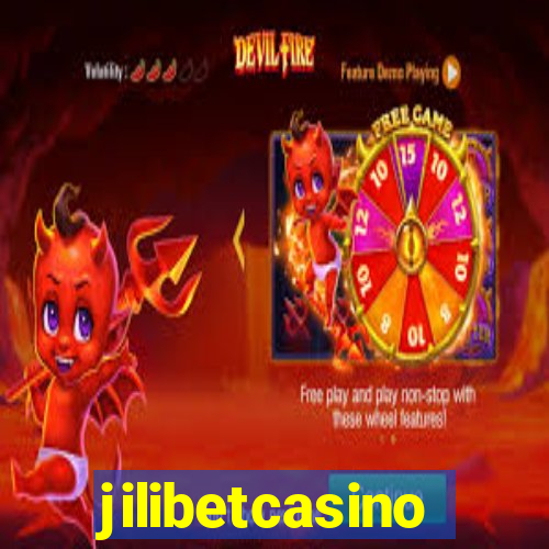 jilibetcasino