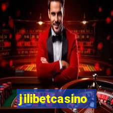 jilibetcasino