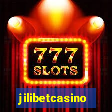 jilibetcasino