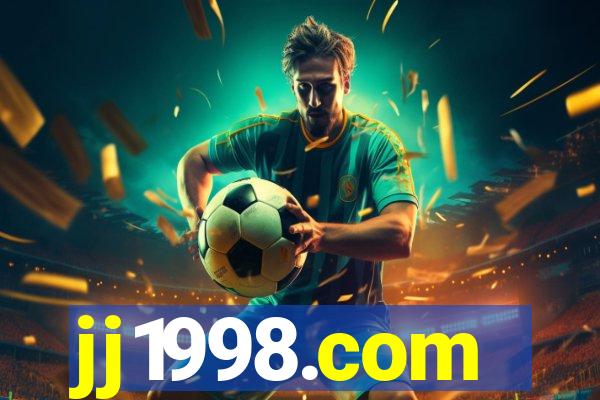 jj1998.com