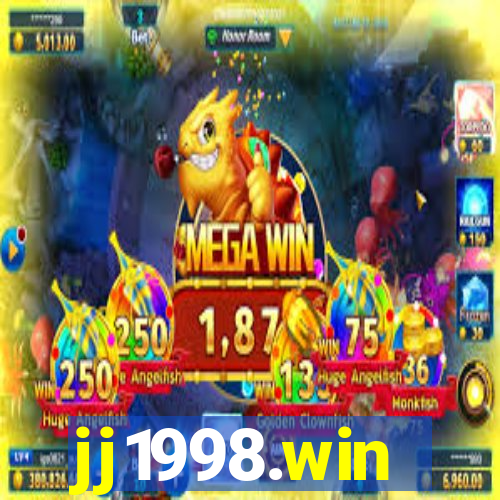 jj1998.win