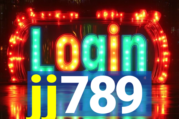 jj789