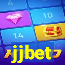 jjbet