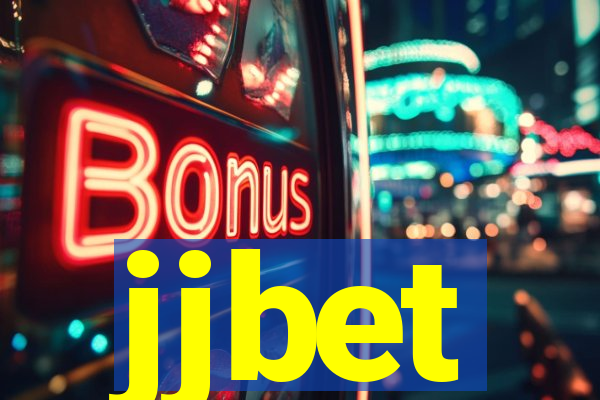 jjbet