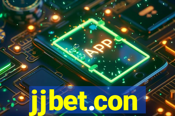 jjbet.con