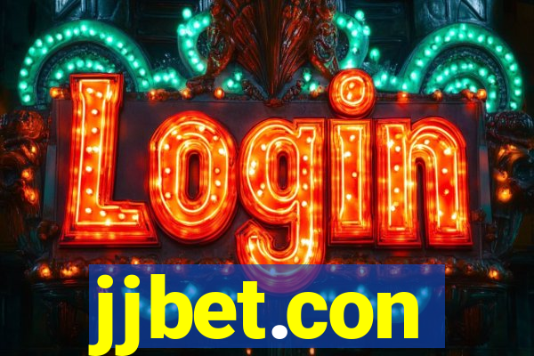 jjbet.con