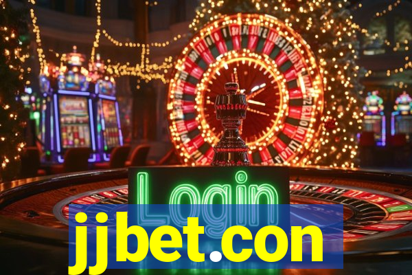 jjbet.con