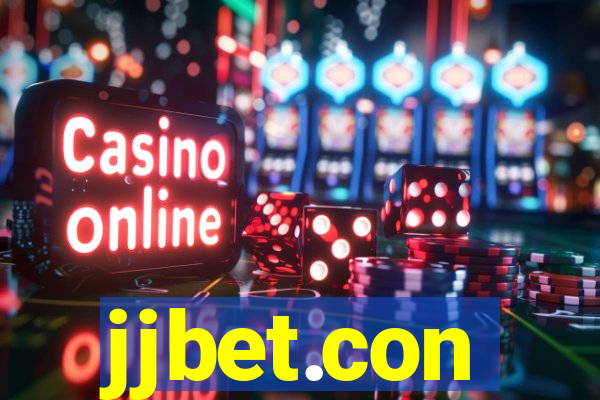 jjbet.con