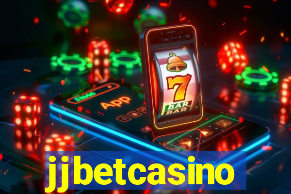 jjbetcasino