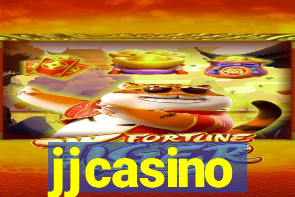 jjcasino