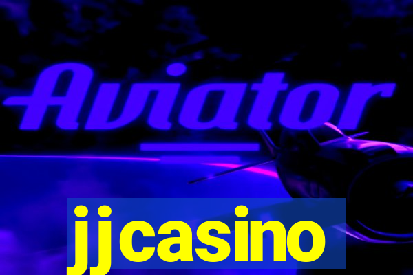 jjcasino