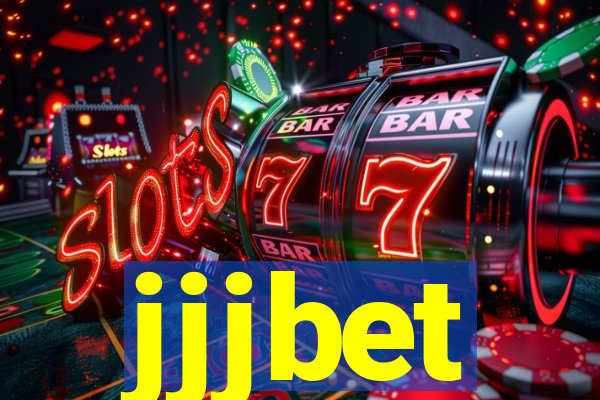 jjjbet