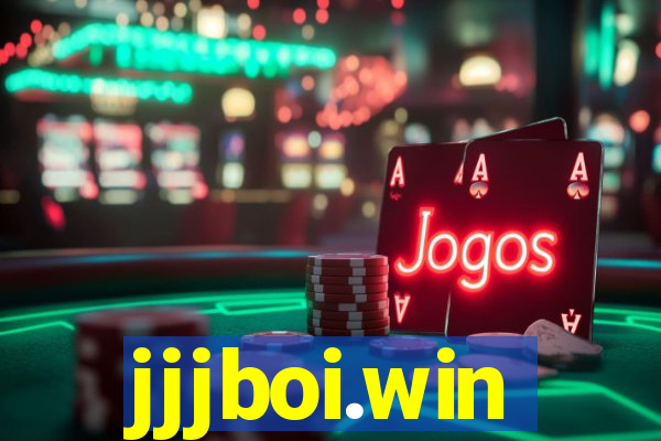 jjjboi.win