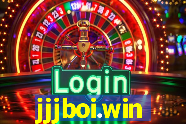 jjjboi.win