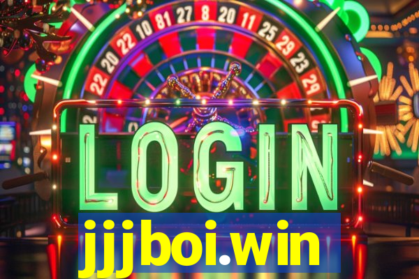 jjjboi.win