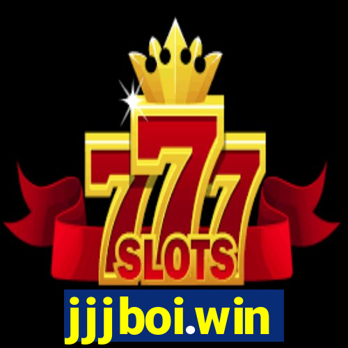 jjjboi.win