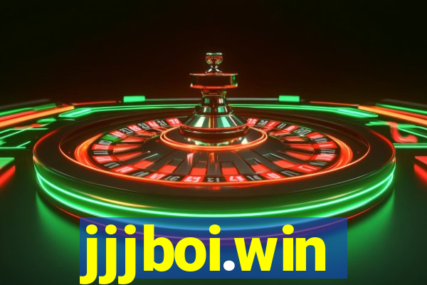 jjjboi.win