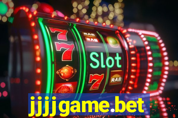 jjjjgame.bet