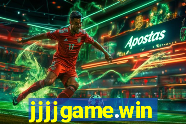 jjjjgame.win