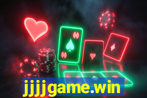 jjjjgame.win