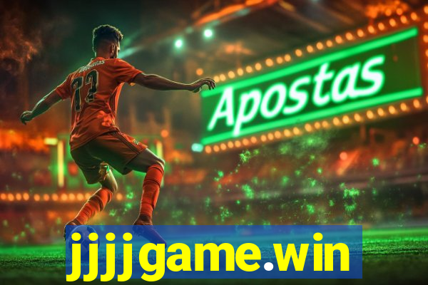 jjjjgame.win