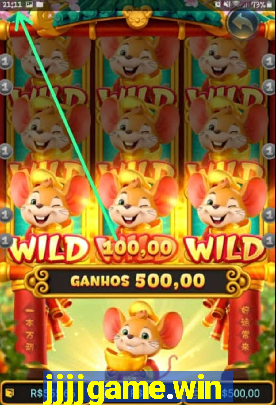 jjjjgame.win