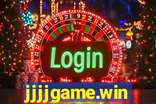 jjjjgame.win
