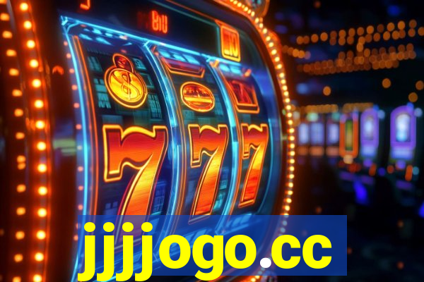 jjjjogo.cc