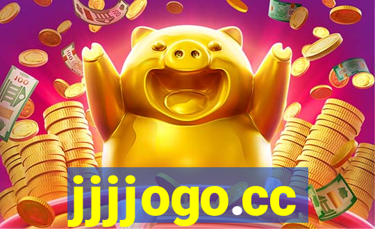 jjjjogo.cc