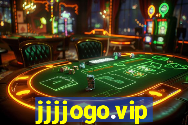 jjjjogo.vip