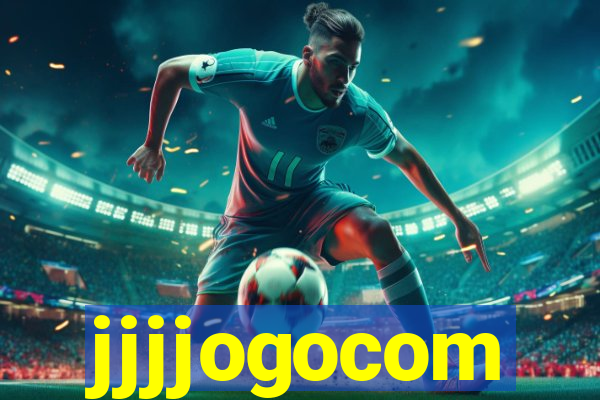 jjjjogocom