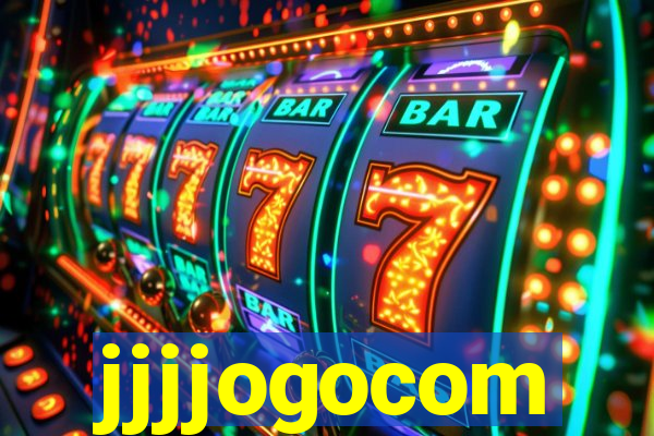 jjjjogocom