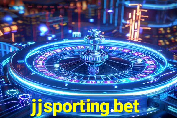 jjsporting.bet