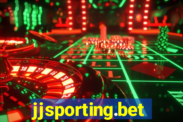 jjsporting.bet
