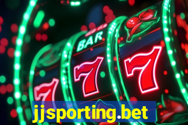 jjsporting.bet