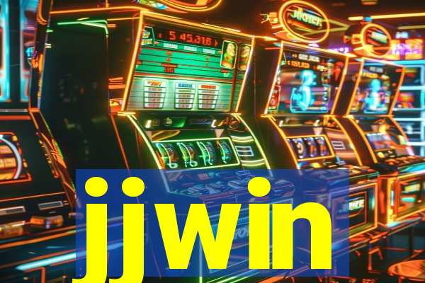 jjwin