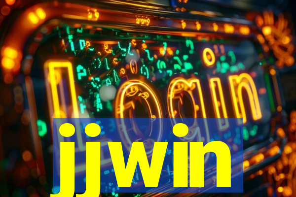 jjwin