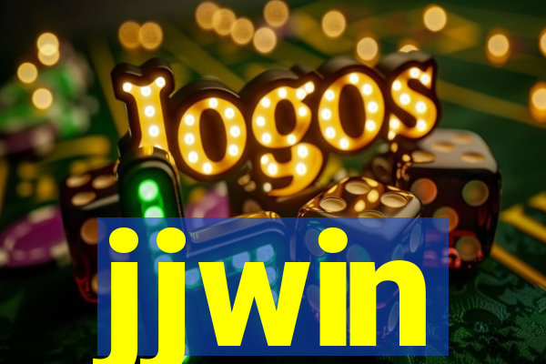 jjwin