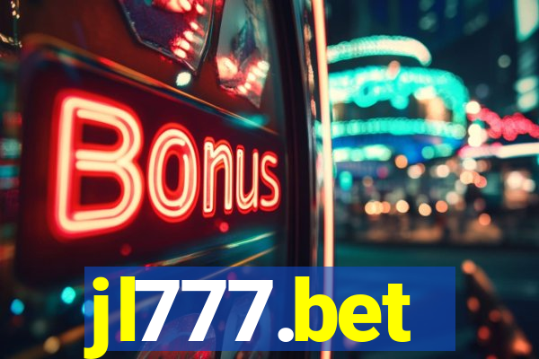 jl777.bet