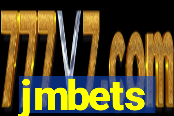 jmbets