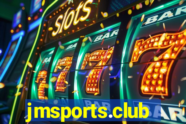 jmsports.club