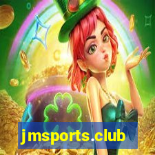 jmsports.club
