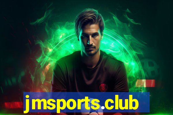 jmsports.club