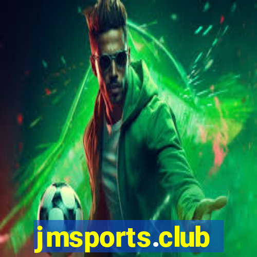 jmsports.club