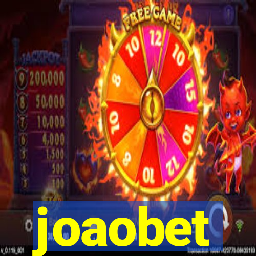 joaobet