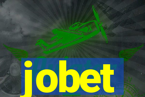 jobet